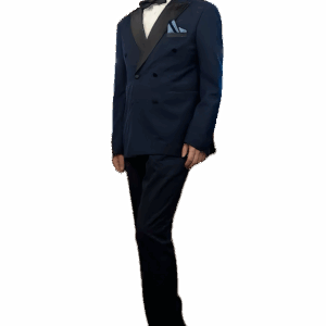 「富士岡青 生誕祭2024」アクリルスタンド