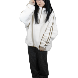 「あの怒」祇園百アクスタ