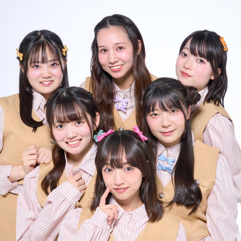 コンプレックス未満 CD 「それでも推す - 地獄のファンクラブツアー」